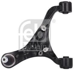 Febi Bilstein Brat, suspensie roata FEBI BILSTEIN 176062 (176062) - fixbox
