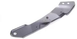 Original Vw Group Suport far ORIGINAL VW GROUP 5K0806930B (5K0806930B)