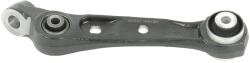 Moog Brat, suspensie roata MOOG BM-TC-13740 (BM-TC-13740) - fixbox