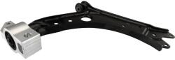 TRW Brat, suspensie roata TRW JTC1251 (JTC1251) - fixbox