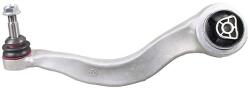 METZGER Brat, suspensie roata METZGER 58113901 (58113901)
