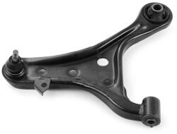 SKF Brat, suspensie roata SKF VKDS 821108 B (VKDS 821108 B) - fixbox