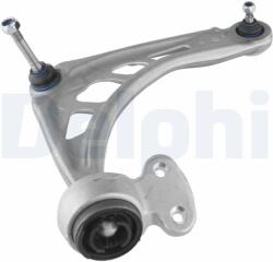 DELPHI Brat, suspensie roata DELPHI TC1728 (TC1728) - fixbox
