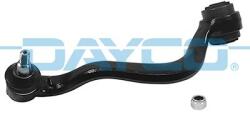 DAYCO Brat, suspensie roata DAYCO DSS3797 (DSS3797) - fixbox