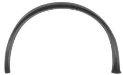 Blic Elemente decorative/protectie, aripa Blic 5703-08-9520375P (5703-08-9520375P)