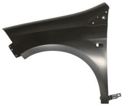 Blic Aripa Blic 6504-04-2029312P (6504-04-2029312P) - fixbox