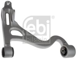 Febi Bilstein Brat, suspensie roata FEBI BILSTEIN 48097 (48097)