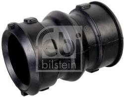 Febi Bilstein Pozitie, suport aripa FEBI BILSTEIN 175685 (175685)