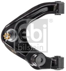 Febi Bilstein Brat, suspensie roata FEBI BILSTEIN 42676 (42676) - fixbox