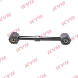 KYB Brat, suspensie roata KYB KSC5979 (KSC5979) - fixbox