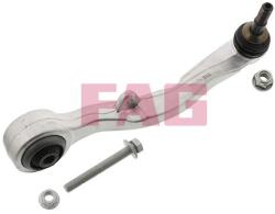 Fag Brat, suspensie roata FAG 821 0598 10 (821 0598 10)