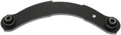 Moog Brat/bieleta, suspensie roata MOOG CI-TC-15563 (CI-TC-15563)