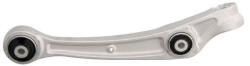 REINHOCH Brat, suspensie roata REINHOCH RH04-0032 (RH04-0032) - fixbox