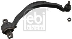 Febi Bilstein Brat, suspensie roata FEBI BILSTEIN 41213 (41213)