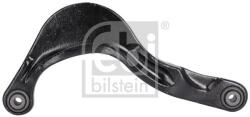Febi Bilstein Brat, suspensie roata FEBI BILSTEIN 184453 (184453) - fixbox