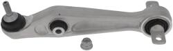 Moog Brat, suspensie roata MOOG TE-TC-17522 (TE-TC-17522) - fixbox