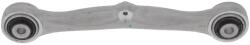 Moog Brat, suspensie roata MOOG TE-TC-17751 (TE-TC-17751) - fixbox