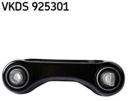 SKF Brat, suspensie roata SKF VKDS 925301 (VKDS 925301) - fixbox