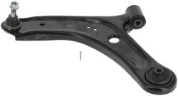 Moog Brat, suspensie roata MOOG SZ-WP-15619 (SZ-WP-15619) - fixbox