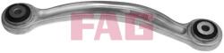 Fag Brat, suspensie roata FAG 821 0782 10 (821 0782 10)