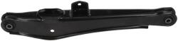 Moog Brat, suspensie roata MOOG MI-TC-13782 (MI-TC-13782) - fixbox