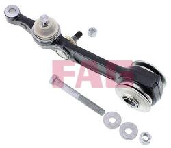 Fag Brat, suspensie roata FAG 821 0217 10 (821 0217 10)