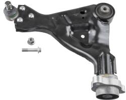 LEMFÖRDER Brat, suspensie roata LEMFÖRDER 43355 01 (43355 01) - fixbox