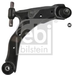 Febi Bilstein Brat, suspensie roata FEBI BILSTEIN 41780 (41780) - fixbox