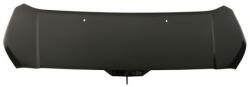Blic Capota motor Blic 6803-00-2508280Q (6803-00-2508280Q) - fixbox