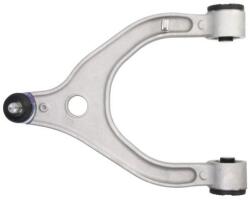 REINHOCH Brat, suspensie roata REINHOCH RH04-6054 (RH04-6054) - fixbox