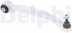 DELPHI Brat, suspensie roata DELPHI TC1880 (TC1880) - fixbox