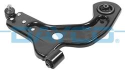 DAYCO Brat, suspensie roata DAYCO DSS4079 (DSS4079) - fixbox