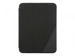 Targus Click-In iPad mini (6. gen) tok fekete (THZ912GL) (THZ912GL)