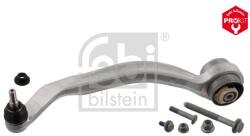 Febi Bilstein Brat, suspensie roata FEBI BILSTEIN 33366 (33366)