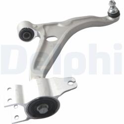 DELPHI Brat, suspensie roata DELPHI TC4399 (TC4399) - fixbox