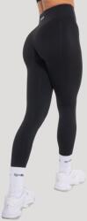 GymBeam Дамски клинове Flow Black M