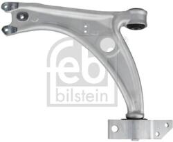 Febi Bilstein Brat, suspensie roata FEBI BILSTEIN 32326 (32326) - fixbox