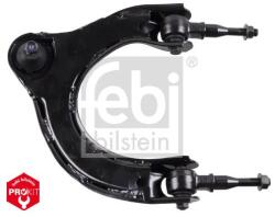 Febi Bilstein Brat, suspensie roata FEBI BILSTEIN 41233 (41233)