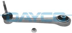 DAYCO Brat, suspensie roata DAYCO DSS3365 (DSS3365) - fixbox