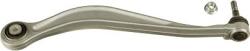 TRW Brat, suspensie roata TRW JTC1701 (JTC1701) - fixbox