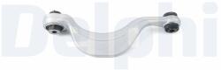 DELPHI Brat, suspensie roata DELPHI TC4452 (TC4452) - fixbox