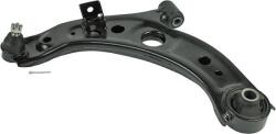 METZGER Brat, suspensie roata METZGER 58084101 (58084101)