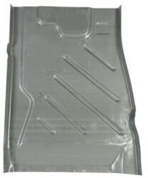 Blic Podea caroserie Blic 6505-04-3525741P (6505-04-3525741P)