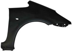 Blic Aripa Blic 6504-04-0536312Q (6504-04-0536312Q) - fixbox