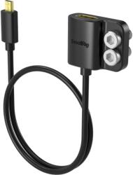 SmallRig 6125 Cablu adaptor de date HDMI