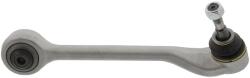 Moog Brat, suspensie roata MOOG BM-TC-14988 (BM-TC-14988) - fixbox