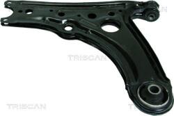 TRISCAN Brat, suspensie roata TRISCAN 8500 29561 (8500 29561) - fixbox