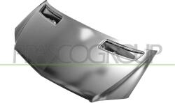 PRASCO Capota motor PRASCO ME9213100 (ME9213100) - fixbox