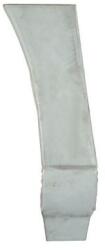 Blic Aripa interioara Blic 6504-03-6616331P (6504-03-6616331P) - fixbox