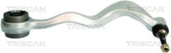 TRISCAN Brat, suspensie roata TRISCAN 8500 11535 (8500 11535) - fixbox